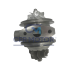 KORAS CER A14157 MERCEDES 1.5 18-