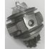 KORAS CER A14157 MERCEDES 1.5 18-