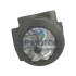 KORAS CER A14157 MERCEDES 1.5 18-