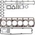 KOMPLET USZCZELEK GŁOWICY VICTOR REINZ 02-41400-01 IHC DT466
