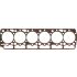 USZCZELKA GŁOWICY GLASER H50391-00 IHC DT466