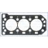 USZCZELKA GŁOWICY AJUSA 10101600 ROVER 2.5 825 V6 24V 96-99