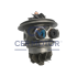 KORAS CER A5549 OPEL 2.8 05-07