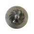 KORAS CER A3738 SAAB 2.3 99-01