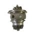 KORAS CER A3738 SAAB 2.3 99-01