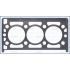 USZCZELKA GŁOWICY AJUSA 10137700 ROVER 2.5 98-