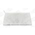FILTR KABINOWY CHAMPION CCF0153 RENAULT 2.0-2.5 08-