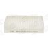 FILTR KABINOWY CHAMPION CCF0155 IVECO 2.3-3.0 06-
