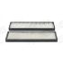 FILTR KABINOWY CHAMPION CCF0156 HYUNDAI 1.2-1.6 12-