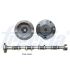 WAŁEK ROZRZĄDU FRECCIA CM05-2316 BMW 2.0D 04-