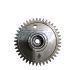 WAŁEK ROZRZĄDU FRECCIA CM05-2317 BMW 2.0D 04-
