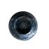 WAŁEK ROZRZĄDU FRECCIA CM05-2317 BMW 2.0D 04-