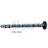 WAŁEK ROZRZĄDU FRECCIA CM05-2317 BMW 2.0D 04-
