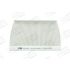 FILTR KABINOWY CHAMPION CCF0159 FORD 2.2-3.0D 06-