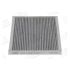 FILTR KABINOWY CHAMPION CCF0159C PSA 2.0-3.0 06-