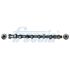 WAŁEK ROZRZĄDU FRECCIA CM05-2390 NISSAN 2.5TD 05-