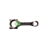KORBOWÓD MV PARTS 4115C315 PERKINS 1004.40T
