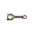 KORBOWÓD MV PARTS 4115C313 PERKINS 1004.40T