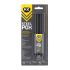 KLEJ.DO METALU STEELPOX 25ml K2 B477