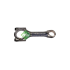 KORBOWÓD MV PARTS 4115C312 PERKINS 1004.40T