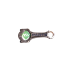 KORBOWÓD MV PARTS 87801220 FORD 675T 93-