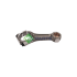 KORBOWÓD MV PARTS 98461751 FIAT 8045.05