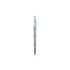 ŚWIECA ŻAROWA CH CH180 CHRYSLER 2.5-2.8CRD 09-