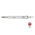 ŚWIECA ŻAROWA NGK 95970 CHRYSLER 2.5-2.8CRD 09-