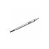 ŚWIECA ŻAROWA BOS 0250202038 CHRYSLER 2.5-2.8CRD 09-