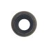USZCZELKA OBUDOWY WTRYSKIWACZA KR 3701 MAZDA 2.0DI 02-10
