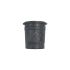 USZCZELKA OBUDOWY WTRYSKIWACZA KR 3701 MAZDA 2.0DI 02-10