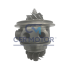 KORAS CER A6819 VOLVO 2.0 97-