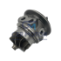 KORAS CER A14159 SUBARU 2.0 03-