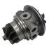 KORAS CER A14159 SUBARU 2.0 03-