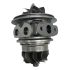 KORAS CER A14159 SUBARU 2.0 03-