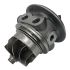 KORAS CER A14159 SUBARU 2.0 03-