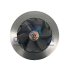 KORAS CER A14159 SUBARU 2.0 03-