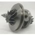 KORAS CER A4562 KOMATSU 3.3D -