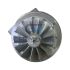 KORAS CER A9409 CATERPILAR S4S