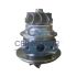KORAS CER A9409 CATERPILAR S4S