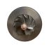 KORAS CER A14160 KUBOTA V3600 -