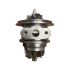 KORAS CER A14160 KUBOTA V3600 -