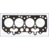 USZCZELKA GŁOWICY AJUSA 10067020 ROVER 2.5TDI RANGE ROVER 3k 89-98