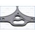 USZCZELKA GŁOWICY AJUSA 10245400 FORD 5.0 10-