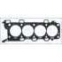 USZCZELKA GŁOWICY AJUSA 10245400 FORD 5.0 10-