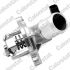 TERMOSTAT VERNET TE2102.97J OPEL 1.0 14-