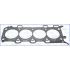 USZCZELKA GŁOWICY AJUSA 10245500 FORD 5.0 10-