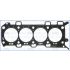 USZCZELKA GŁOWICY AJUSA 10245500 FORD 5.0 10-