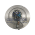 KORAS CER A5670 MITSUBISHI 3.0TD