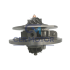 KORAS CER A5670 MITSUBISHI 3.0TD